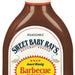 Sweet Baby Ray's Barbecue Sauce, 40 oz