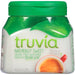 Truvia Calorie-Free Sweetener, 280 gr