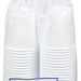 Hefty Easy Grip Bathroom Cups, 3 oz, 150 ct