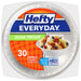 Hefty Everyday Soak Proof Bowls, 20 oz, 30 ct