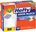 Hefty Odor Block, Tall Kitchen Bags, 13 Gallons, 90 ct
