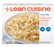 Lean Cuisine Frozen Favorites Frozen Fettuccini Alfredo , 9.25 oz