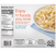 Lean Cuisine Frozen Favorites Frozen Fettuccini Alfredo , 9.25 oz