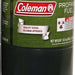 Coleman Propane Fuel, 465 gr