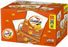 Pepperidge Farm Goldfish Cheddar Crackers , 36 x 1.25 oz