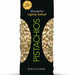 Wonderful Lightly Salted Pistachios, 32 oz