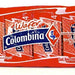 Colombina Strawberry Cream Sugar Wafer, 20 ct