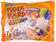 Colombina Tiger Pops Jumbo Pops, Assorted Fruit Flavor Lollipops, 11 ct (7.8 oz)