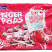 Colombina Tiger Pops Cherry Mini Lollipops, 22 ct (6.2 oz)