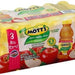 Mott's Apple Juice, 24 x 240 ml