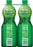 ReaLime 100% Lime Juice, 2-Pack , 2 x 32 oz