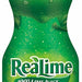 ReaLime 100% Lime Juice Bottle, 8 oz