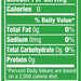 ReaLime 100% Lime Juice Bottle, 8 oz