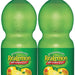 ReaLemon 100% Lemon Juice, Squeeze, 2 x 48 oz