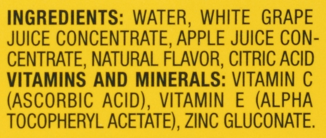 Gerber Graduates Fruit Splashers Water & Fruit Juice Blend Beverage, Strawberry & Kiwi, Toddler, 32 oz