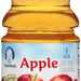 Gerber Apple Juice from Concentrate, Sitter, 32 oz