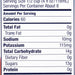 Gerber Apple Juice from Concentrate, Sitter, 32 oz