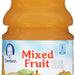 Gerber Mixed Fruit Juice from Concentrate, Sitter, 32 oz
