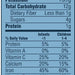 Gerber MultiGrain Cereal, Sitter 2nd Foods, 8 oz