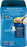 Gerber 2nd Foods Probiotic Baby Cereal Oatmeal Banana, 8 oz