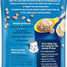 Gerber 2nd Foods Probiotic Baby Cereal Oatmeal Banana, 8 oz