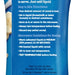 Gerber 2nd Foods Probiotic Baby Cereal Oatmeal Banana, 8 oz
