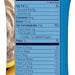 Gerber 2nd Foods Probiotic Baby Cereal Oatmeal Banana, 8 oz