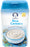 Gerber Rice Cereal, 16 oz