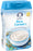 Gerber Rice Cereal, 16 oz