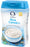 Gerber Rice Cereal, 16 oz