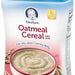 Gerber Oatmeal Cereal, 16 oz