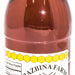 Bazbina Farm Pure Honey, 750 ml