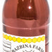 Bazbina Farm Pure Honey, 750 ml