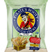 Pirate's Booty Veggie Sticks, Sea Salt, 425 gr