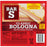 Bar S Classic Bologna , 12 oz