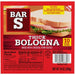 Bar-S Thick Bologna, 284 gr