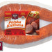 Bar S Polska Kielbasa (Polish Sausage), 13 oz