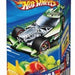 Fortuna Hot Wheels Multivitamin Juice, 24 x 200 ml