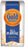 Gold Medal All Pupose Flour, 10 lbs