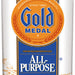 Gold Medal All Pupose Flour, 10 lbs