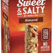 Nature Valley Sweet & Salty Almond Granola Bars, 36 bars