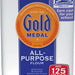 Gold Medal All Pupose Flour, 5 lbs