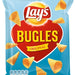 Bugles Original Corn Chips, 680 gr