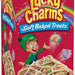 General Mills Lucky Charms Soft Baked Treats, 40 ct