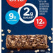 Fiber One Oats and Chocolate Chewy Bars, 30 ct