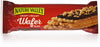 Nature Valley Crispy Cream Wafer Bars, 20 x 1.3 oz