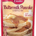 Betty Crocker Buttermilk Pancake & Waffle Mix, 191 gr