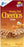 General Mills Honey Nut Cheerios Treats, Value Pack , 30 x 0.85 oz