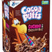 General Mills Cocoa Puffs, 1.11 kg