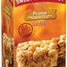 Nature Valley Sweet & Salty Peanut Granola Bars, 48 ct